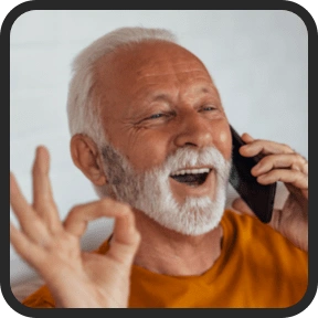 Jennifer R. customer review